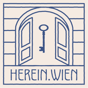 herein.wien